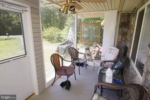 27357 Fairmount Rd, Westover, MD 21871 photo 28