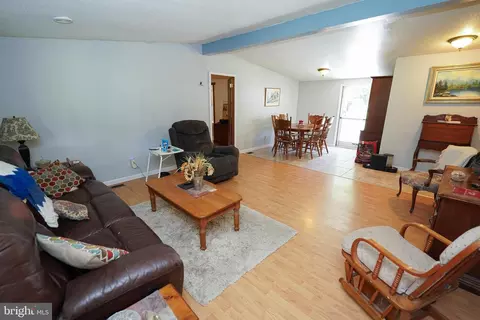 27357 Fairmount Rd, Westover, MD 21871 photo 3