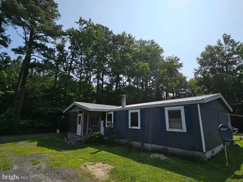 27357 Fairmount Rd, Westover, MD 21871 photo 29