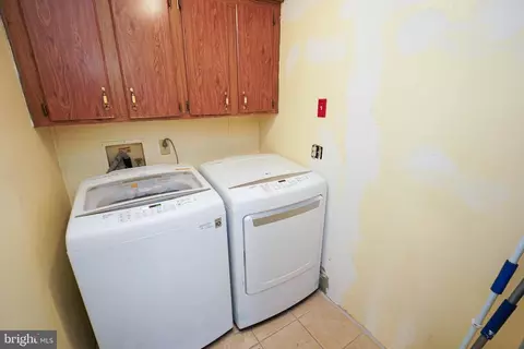 27357 Fairmount Rd, Westover, MD 21871 photo 25