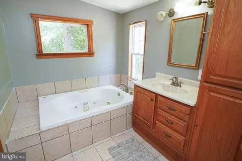 27357 Fairmount Rd, Westover, MD 21871 photo 19