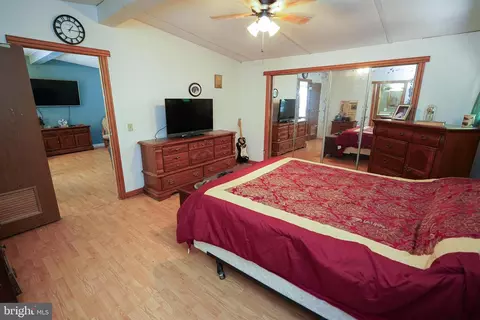 27357 Fairmount Rd, Westover, MD 21871 photo 17