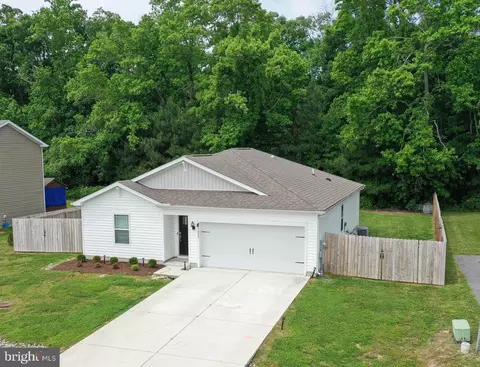 11856 Drexwood Dr, Princess Anne, MD 21853
