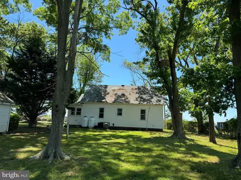 25804 Rumbley Rd, Westover, MD 21871 photo 8