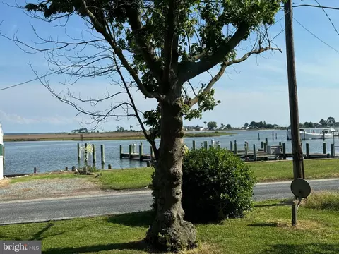 25804 Rumbley Rd, Westover, MD 21871 photo 32