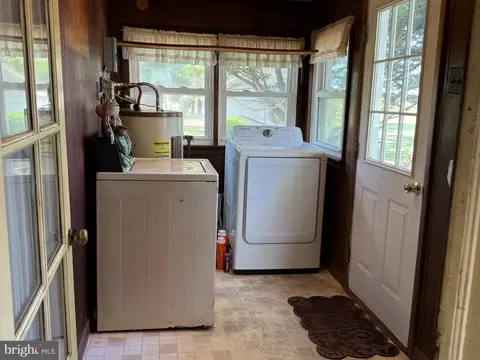25804 Rumbley Rd, Westover, MD 21871 photo 17