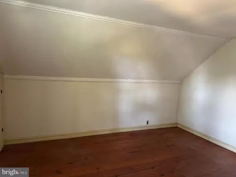 25804 Rumbley Rd, Westover, MD 21871 photo 20