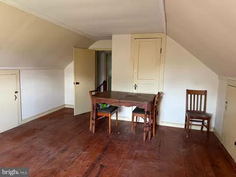 25804 Rumbley Rd, Westover, MD 21871 photo 19