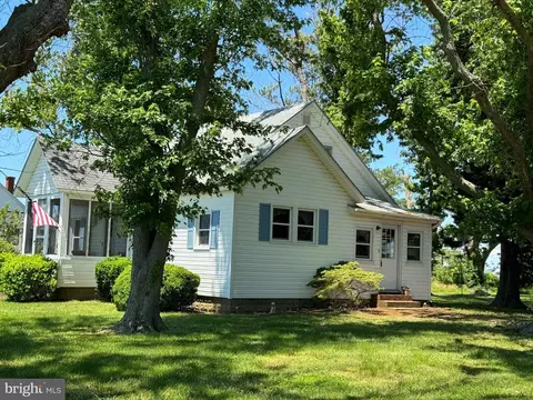 25804 Rumbley Rd, Westover, MD 21871 photo 3