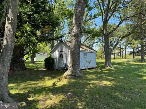 25804 Rumbley Rd, Westover, MD 21871 photo 6