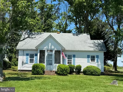25804 Rumbley Rd, Westover, MD 21871 photo 2