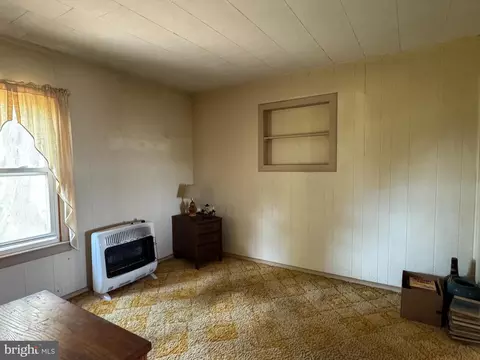 25804 Rumbley Rd, Westover, MD 21871 photo 11