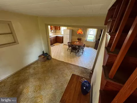 25804 Rumbley Rd, Westover, MD 21871 photo 23