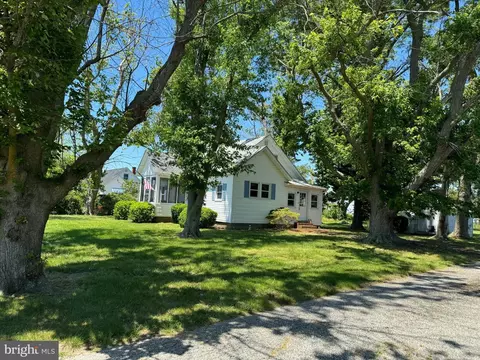 25804 Rumbley Rd, Westover, MD 21871 photo 4
