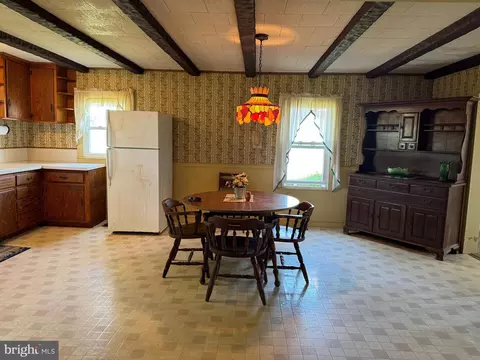 25804 Rumbley Rd, Westover, MD 21871 photo 14