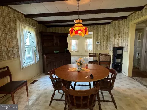 25804 Rumbley Rd, Westover, MD 21871 photo 15