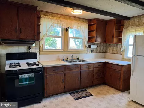 25804 Rumbley Rd, Westover, MD 21871 photo 13