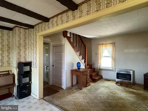 25804 Rumbley Rd, Westover, MD 21871 photo 10