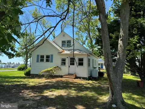 25804 Rumbley Rd, Westover, MD 21871 photo 5