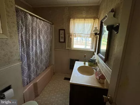 25804 Rumbley Rd, Westover, MD 21871 photo 16