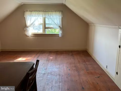 25804 Rumbley Rd, Westover, MD 21871 photo 18