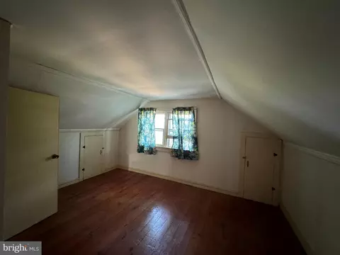 25804 Rumbley Rd, Westover, MD 21871 photo 21