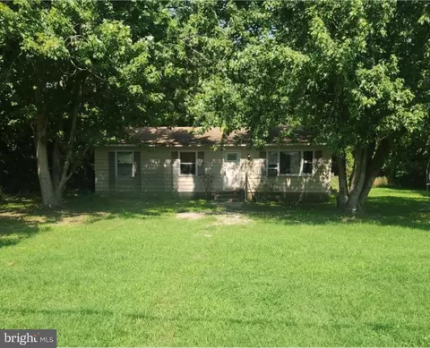 10891 Mahlon Price, Chance, MD 21821