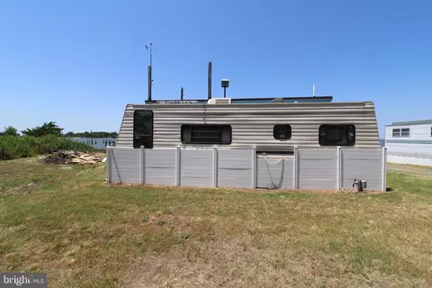 Rumbley Rd Rumbley Rd #A, Westover, MD 21871 photo 7