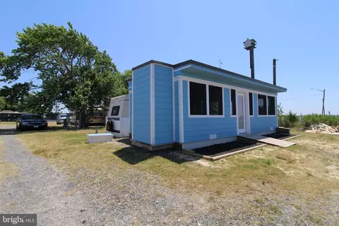 Rumbley Rd Rumbley Rd #A, Westover, MD 21871