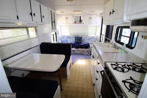 Rumbley Rd Rumbley Rd #A, Westover, MD 21871 photo 20