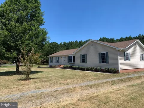 30874 Dublin Rd, Princess Anne, MD 21853
