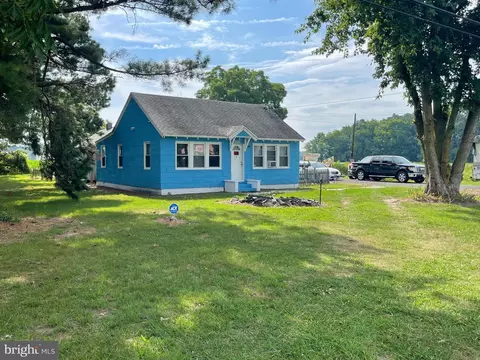 11411 Old Princess Anne Rd, Princess Anne, MD 21853
