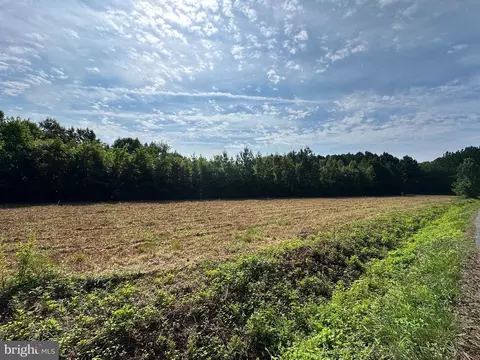 0 Whites Rd, Marion Station, MD 21838