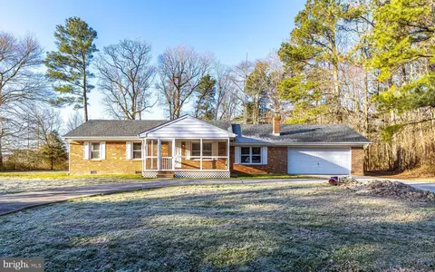 31191 Williams Rd, Princess Anne, MD 21853