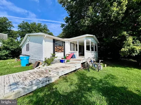 30326 Bowland Ct, Princess Anne, MD 21853