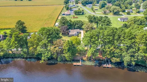 7480 Pocomoke Riv, Pocomoke City, MD 21851