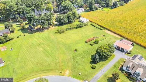 0 Clearfield, Pocomoke, MD 21851 photo 3