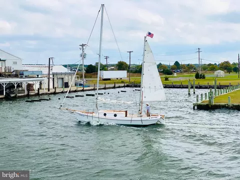 Other - 41 Wynfall Ave, Crisfield, MD 21817 photo 14 of 15