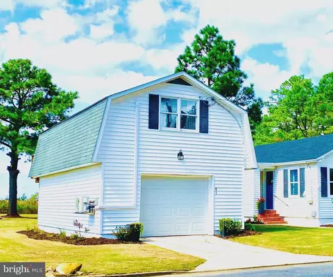 Other - 41 Wynfall Ave, Crisfield, MD 21817 photo 3 of 15