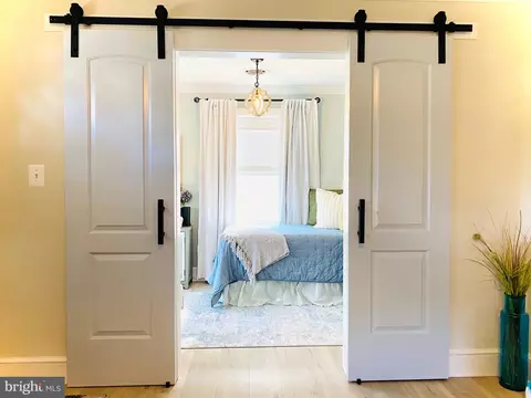 Other - 41 Wynfall Ave, Crisfield, MD 21817 photo 5 of 15
