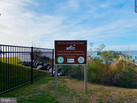 Other - 41 Wynfall Ave, Crisfield, MD 21817 photo 13 of 15