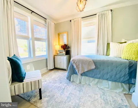 Bedroom - 41 Wynfall Ave, Crisfield, MD 21817 photo 1 of 5