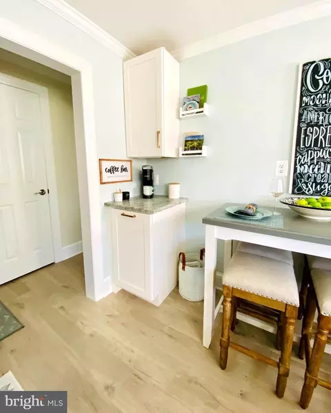 Kitchen - 41 Wynfall Ave, Crisfield, MD 21817 photo 3 of 9