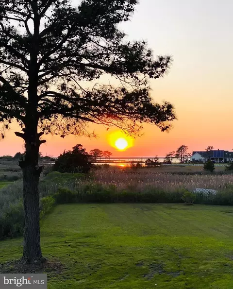 Other - 41 Wynfall Ave, Crisfield, MD 21817 photo 10 of 15