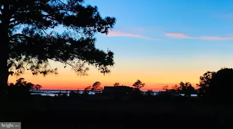Other - 41 Wynfall Ave, Crisfield, MD 21817 photo 12 of 15