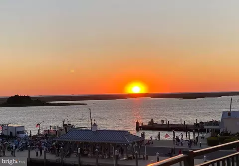 View/Area - 41 Wynfall Ave, Crisfield, MD 21817 photo 10 of 10