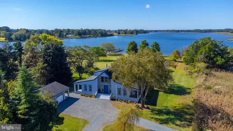 9899 Carrolton Ct, Westover, MD 21871