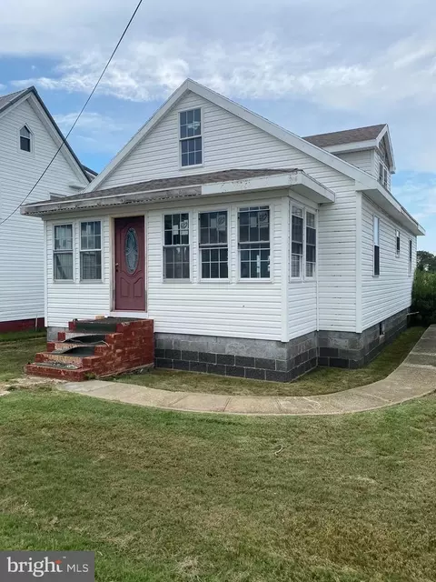 20966 Caleb Jones Rd, Ewell, MD 21824