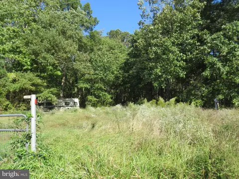 5469 Cornstack Rd, Marion Station, MD 21838 photo 8