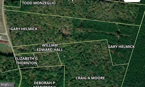 5469 Cornstack Rd, Marion Station, MD 21838